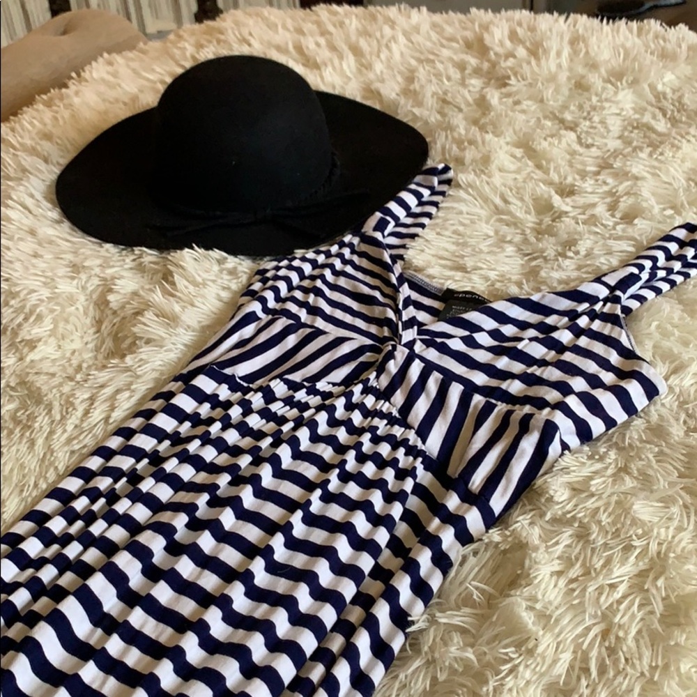 💜💜💜RESERVED FOR TRADE💜💜💜Beach maxi